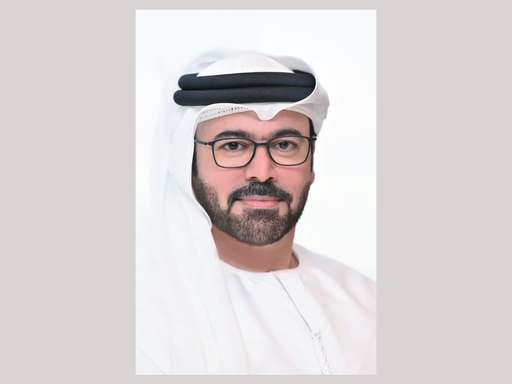 UAE participates in World Economic Forum Annual Meeting 2024 Emirates