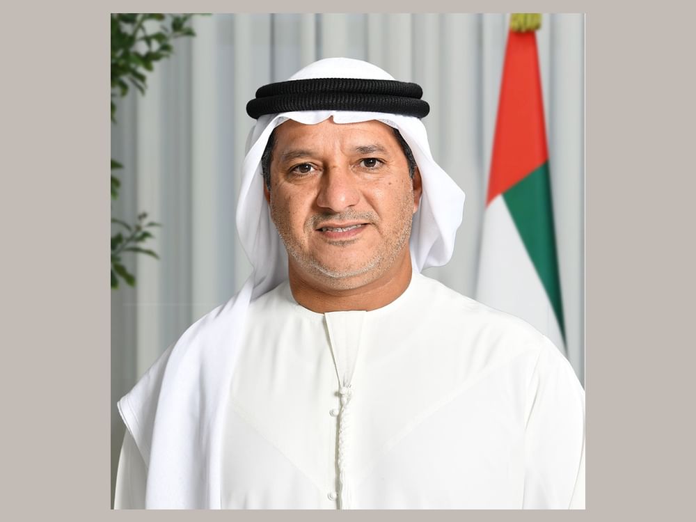 170 متسابقاً يتنافسون في 4 بطولات بمهرجان أبوظبي البحري غداً