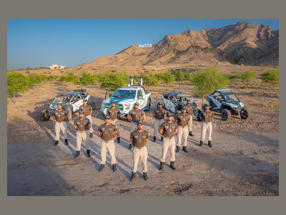 فرقة 