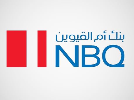 581 مليون درهم صافي أرباح بنك أم القيوين الوطني في 2025 بنمو 15%
