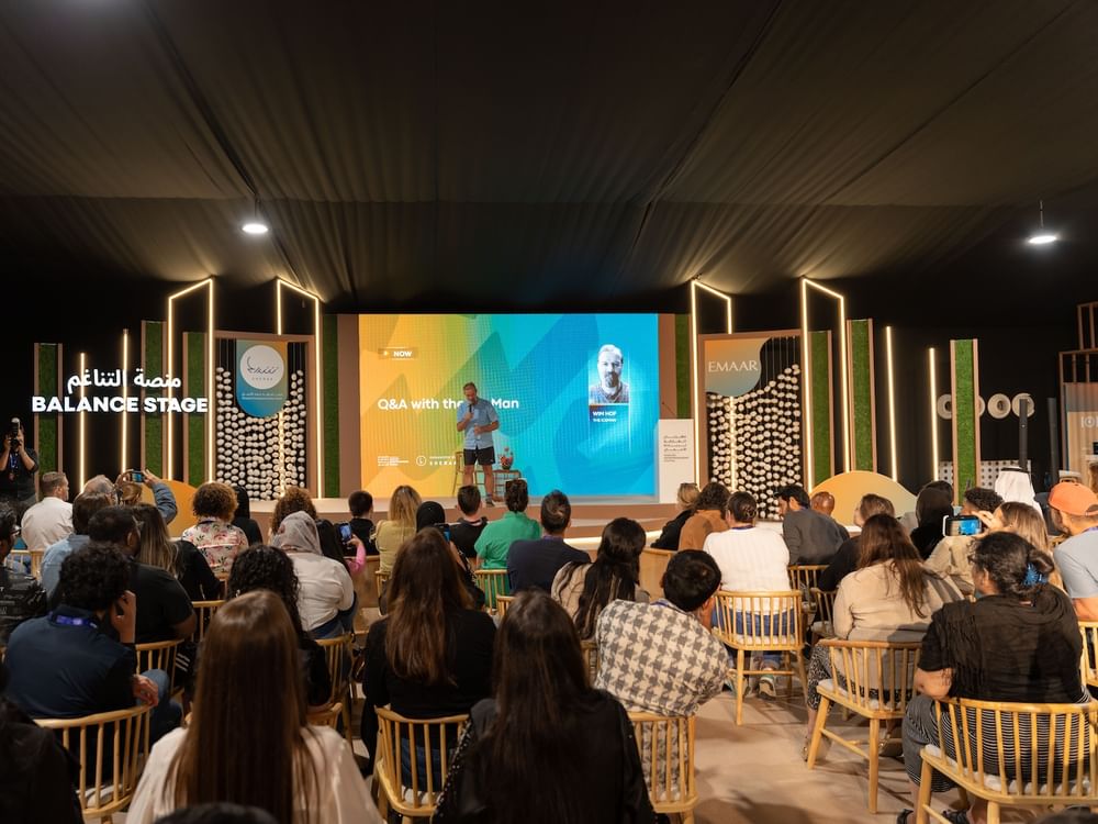 SEF 2026 sets comprehensive workshop agenda for 14,000 attendees