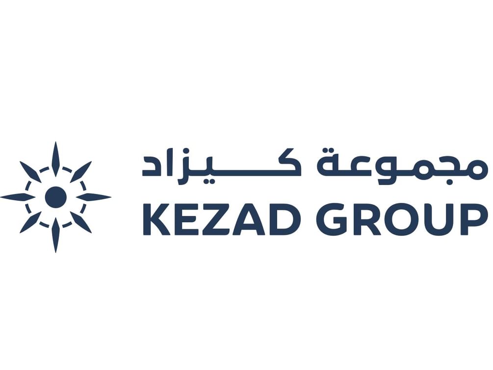 KEZAD begins construction of AED150 million baby food manufacturing facility