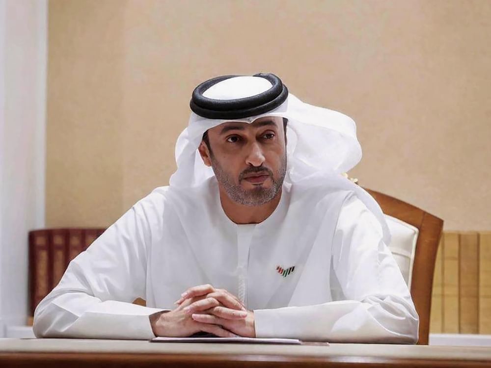 UAE Attorney-General orders arrest of 10 defendants for expedited trial over publishing video clips via digital platforms