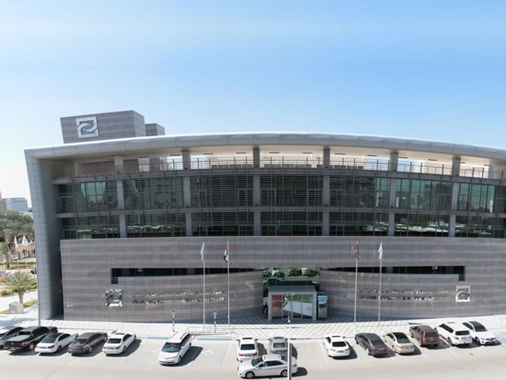 'Direct Debit' raises pension contribution collection rate to 99.93%: Abu Dhabi Pension
