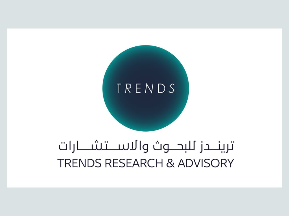 Trends Research and Advisory commemorates Zayed Humanitarian Day