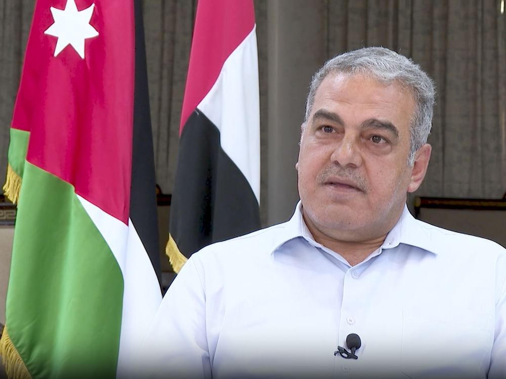 Arab community leaders highlight UAE’s exemplary tolerance model