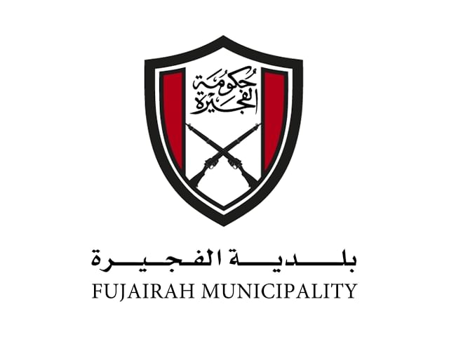 مجلس شباب بلدية الفجيرة يشارك في "أيام الفجيرة للشباب"