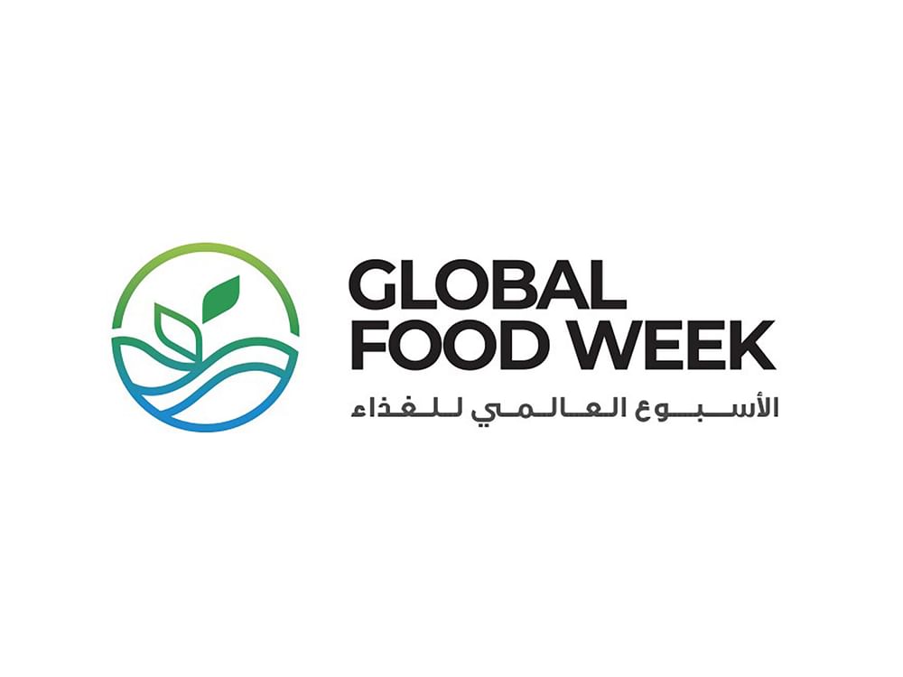 Under patronage of Mansour bin Zayed, largest edition of Global Food Week to take place in Abu Dhabi