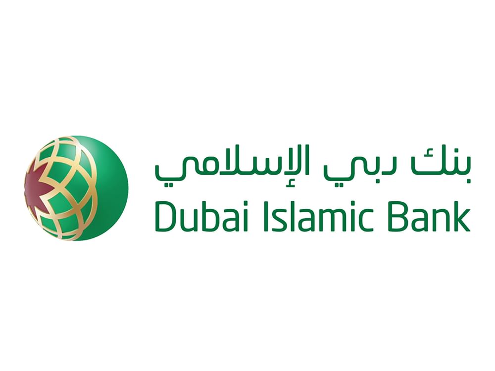 "دبي الإسلامي" يخصص دعما ماليا للفئات المستحقة عبر هيئة تنمية المجتمع