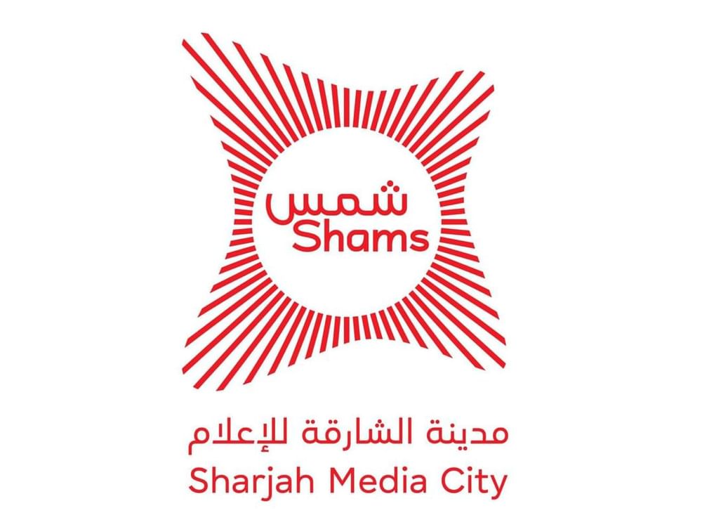 Shams launches ‘Enta Al Sanad’ to empower Emirati entrepreneurs