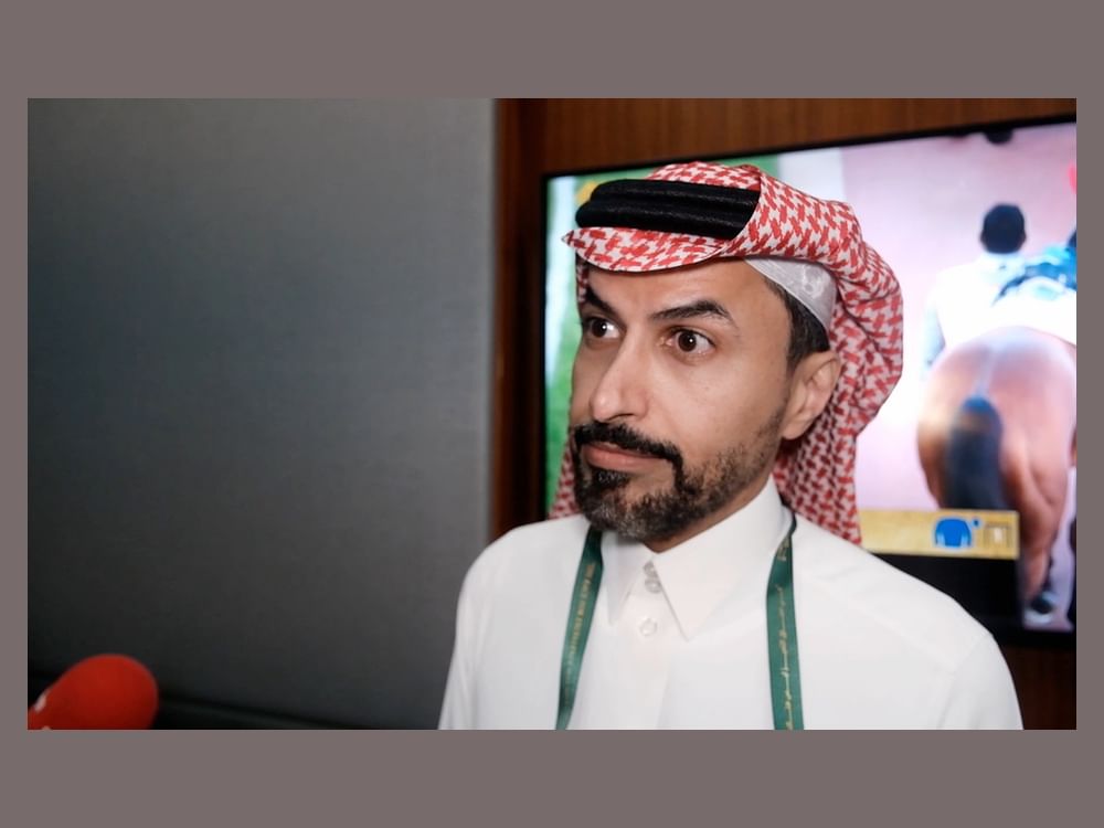 مالك الجواد "يانشنغ": خطة اللحظات الأخيرة قادتنا للتتويج بلقب"جودلفين مايل"