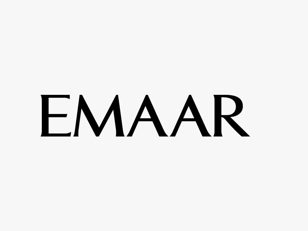 Emaar to unveil AED200 billion urban development project in Dubai