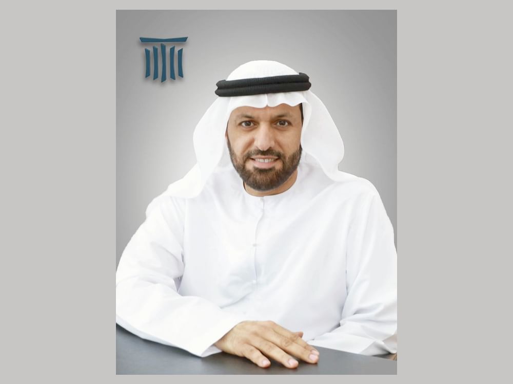 محكمة اليوم الواحد برأس الخيمة فصلت في 8,927 قضية منذ تأسيسها