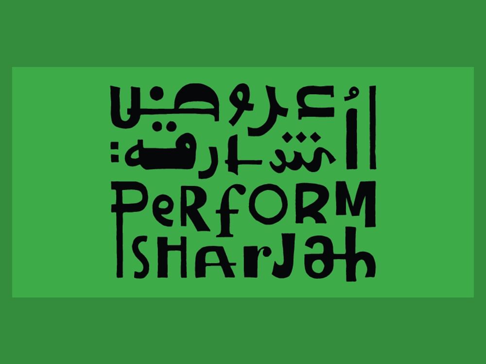 الشارقة للفنون تكشف تفاصيل الموسم الرابع من برنامج "عروض الشارقة"