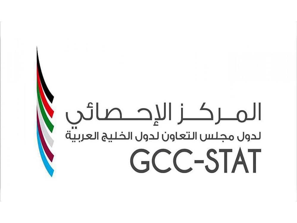 GCC-Stat: GCC states lead global competitiveness indicators