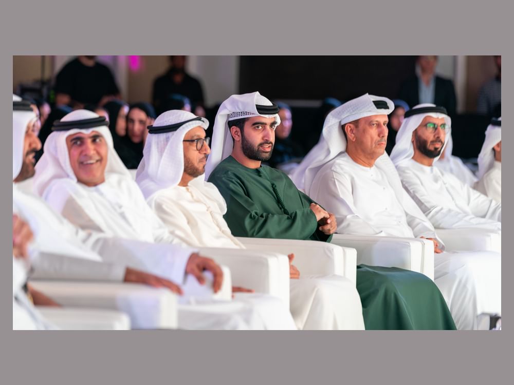 أمانة "تنفيذي رأس الخيمة" تنظم الملتقى الـ18 لأفضل الممارسات