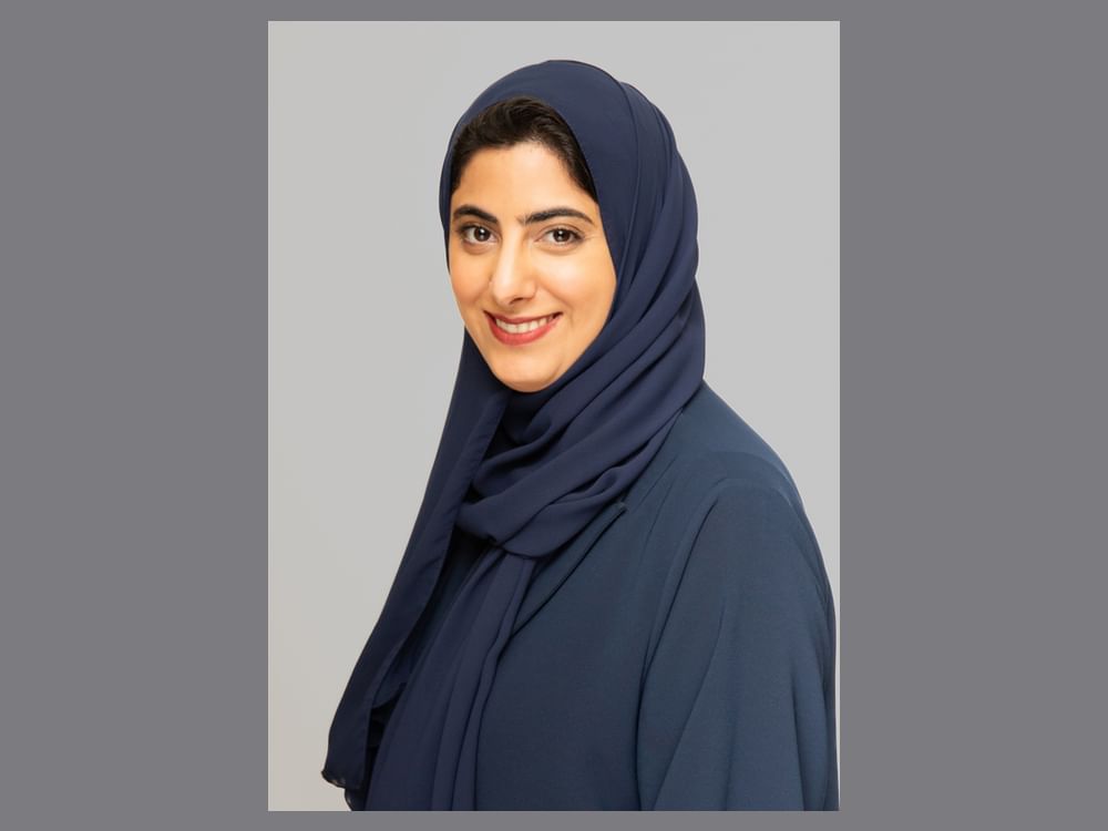 WEF appoints Shamma bint Sultan bin Khalifa Executive Fellow of Global Future Leaders’ Science, Discovery, Innovation pillar