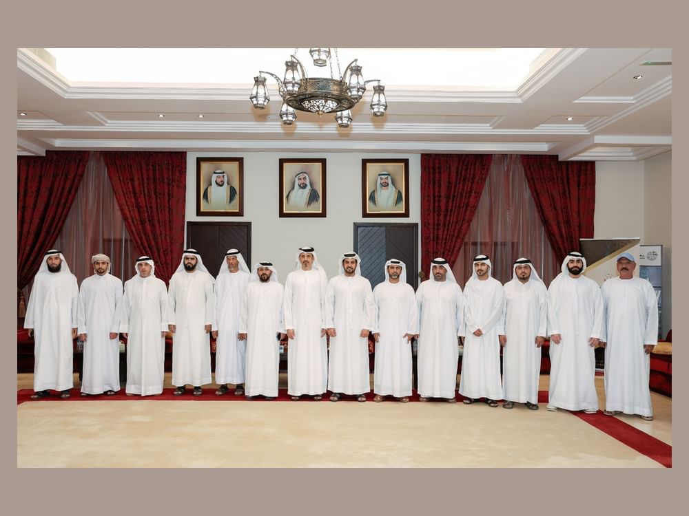 ADJD enhances awareness of employer, domestic worker rights, responsibilities