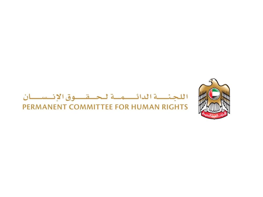 Comité Permanente de Derechos Humanos destaca los logros de Emiratos en igualdad de género y derechos humanos