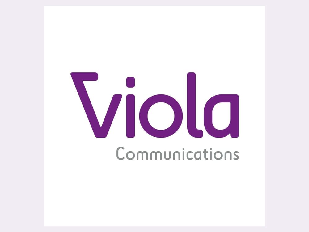 Multiply Group's Viola Communications inks 10-year partnership with ADNOC