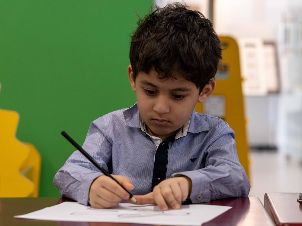 UAEBBY continues to receive entries for 2025 writing contest