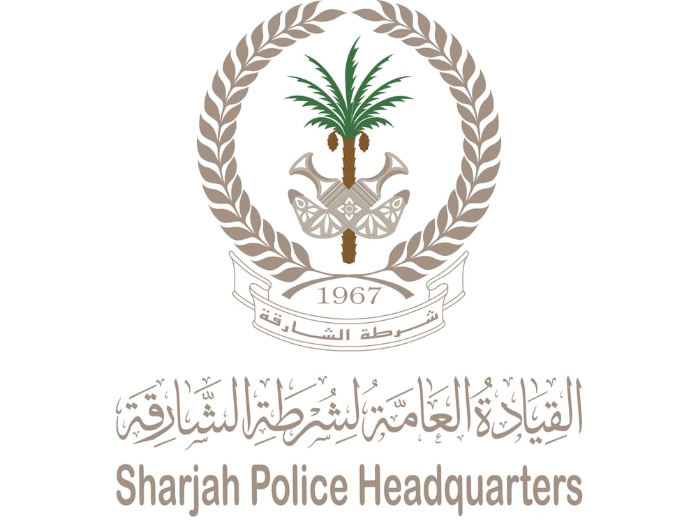 Sharjah Police drops more than 7,000 traffic fines