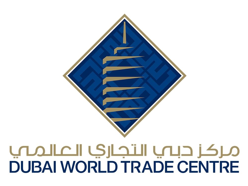 DWTC announces June events calendar across diverse sectors