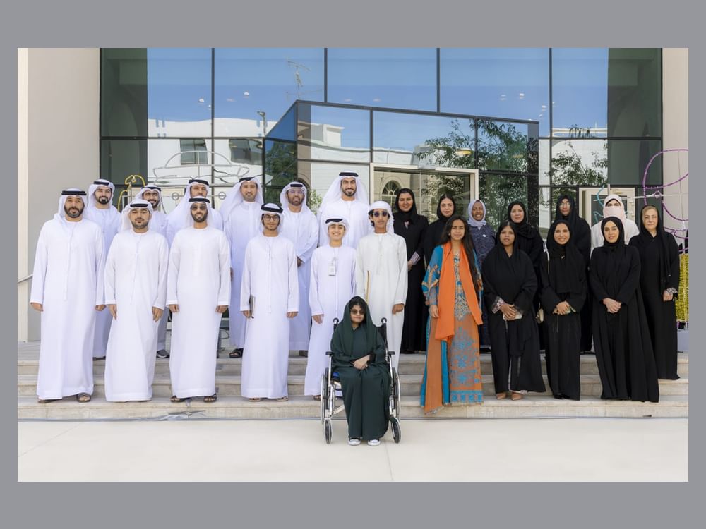 Ministry of Culture launches ‘Reading Ambassadors Initiative’