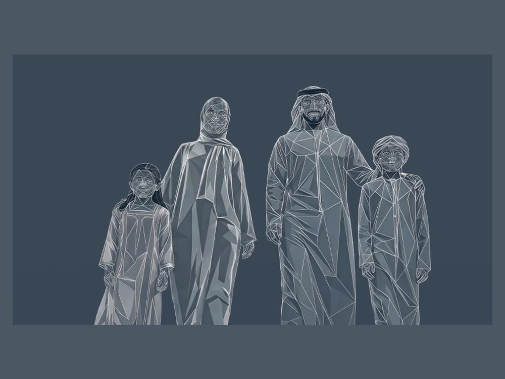 Mohamed bin Zayed University for Humanities to host ‘Education in the Service of the Family: From Vision to Impact’ Conference