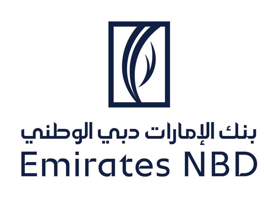 94% of financial transactions occur outside branches: Emirates NBD ...