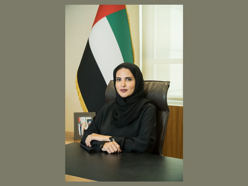 Khalifa Fund hosts panel discussion on navigating economic growth, innovation in industrial sector