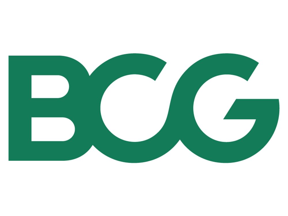BCG:阿联酋在人工智能领域跻身全球竞争者行列