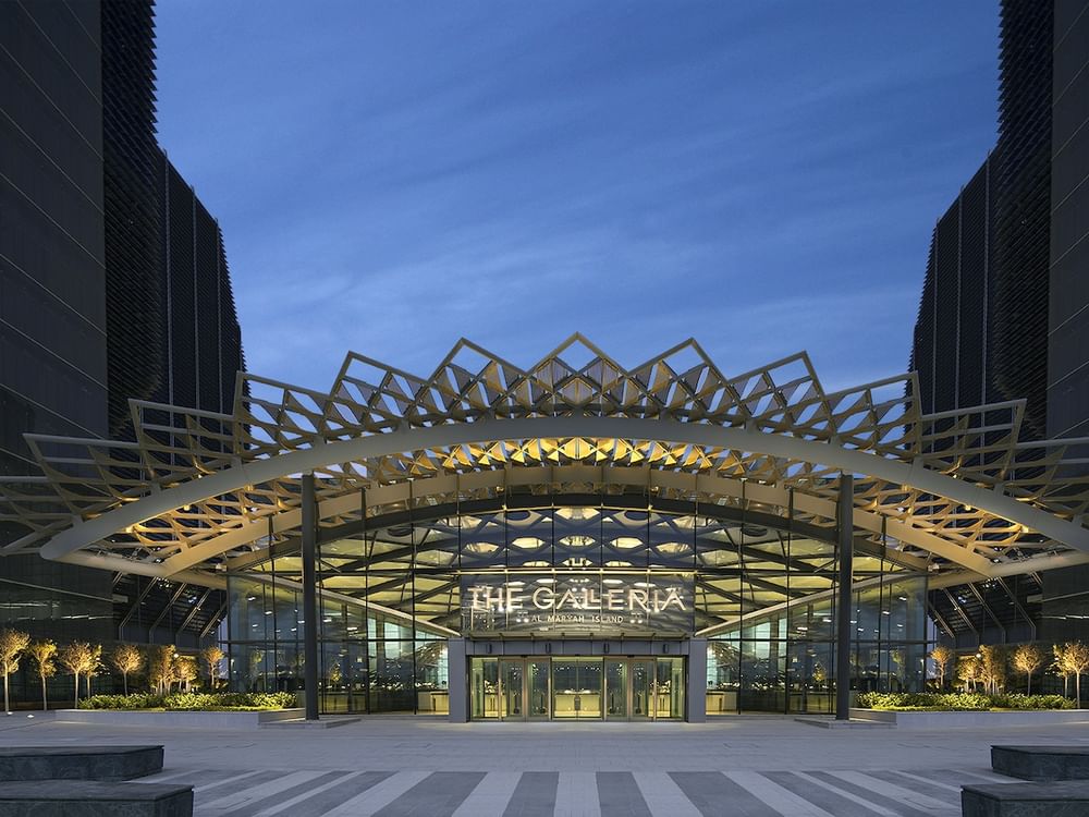 "الدار"و"مبادلة" تكملان شراكتهما لتأسيس كيان رائد للتجزئة في أبوظبي بأصول قيمتها 10 مليارات درهم