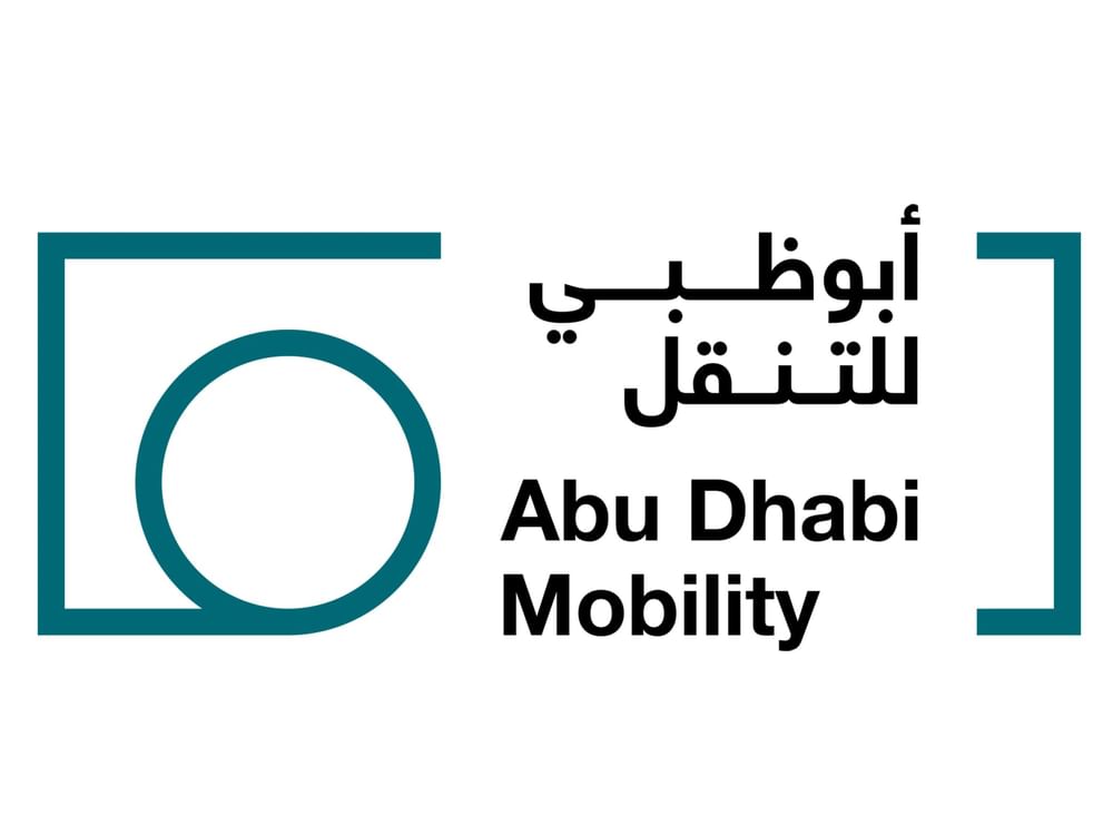 'Most Noble Number' auction lauches in support of 'Mother of the Nation Endowment for Orphans', 'Edge of Life' campaigns