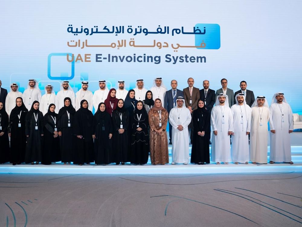 الضرائب تحدد مواعيد الفوترة الإلكترونية للمنشآت بحسب الإيرادات في 2027