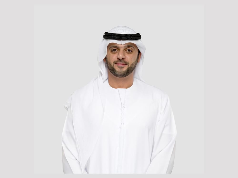 "الشارقة لإدارة الأصول" شريك النظام البيئي لمهرجان الشارقة لريادة 