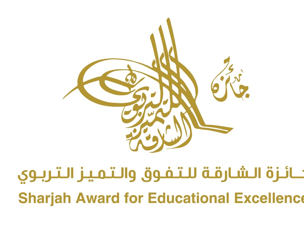 51 winners in 30th Sharjah Educational Excellence Award