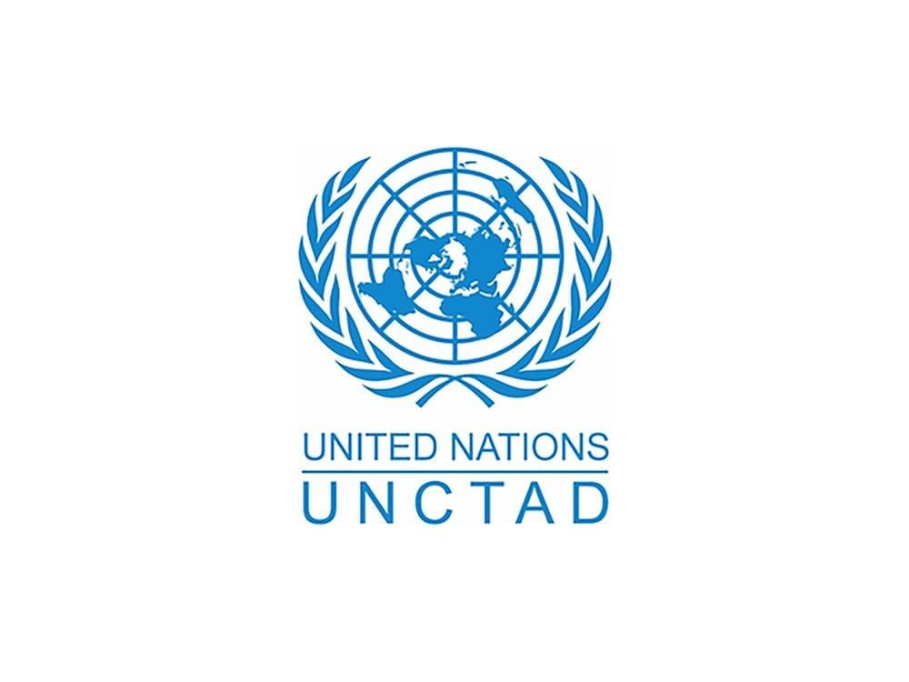 Global foreign direct investment fell by 2% to $1.3 trillion in 2023: UNCTAD