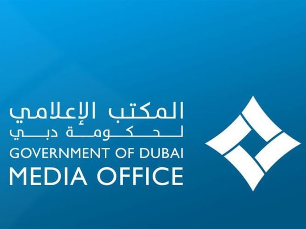 Dubai Media Office confirms Reuters report on explosions in Downtown Dubai is 'false'