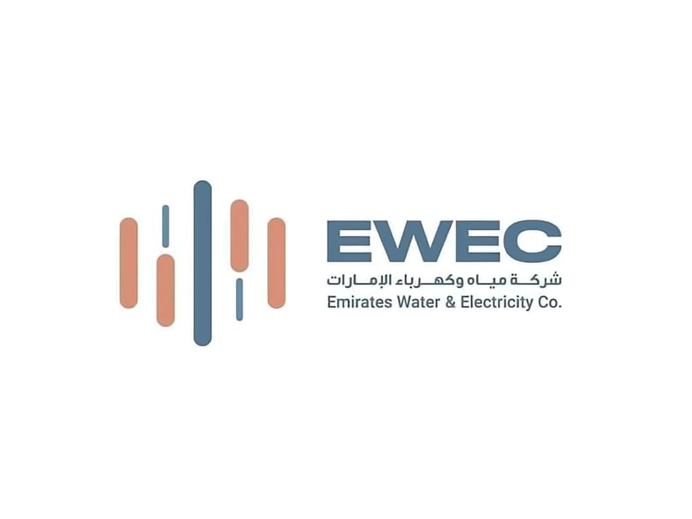 EWEC receives four proposals for development of Al Nouf 1 Independent Power Producer Project