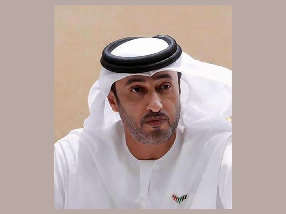 النائب العام يُحيل شبكة تضم 13 متهما و6 شركات إلى دائرة أمن الدولة في قضية عتاد عسكري لسلطة بورتسودان