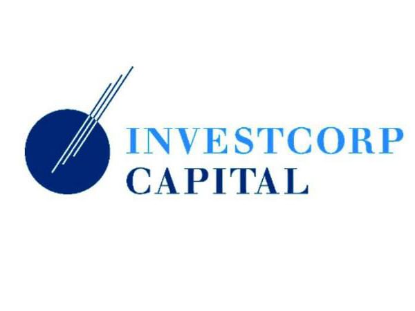 Investcorp Capital reports resilient half-year 2026 results, distributes AED201.6 million as interim dividend