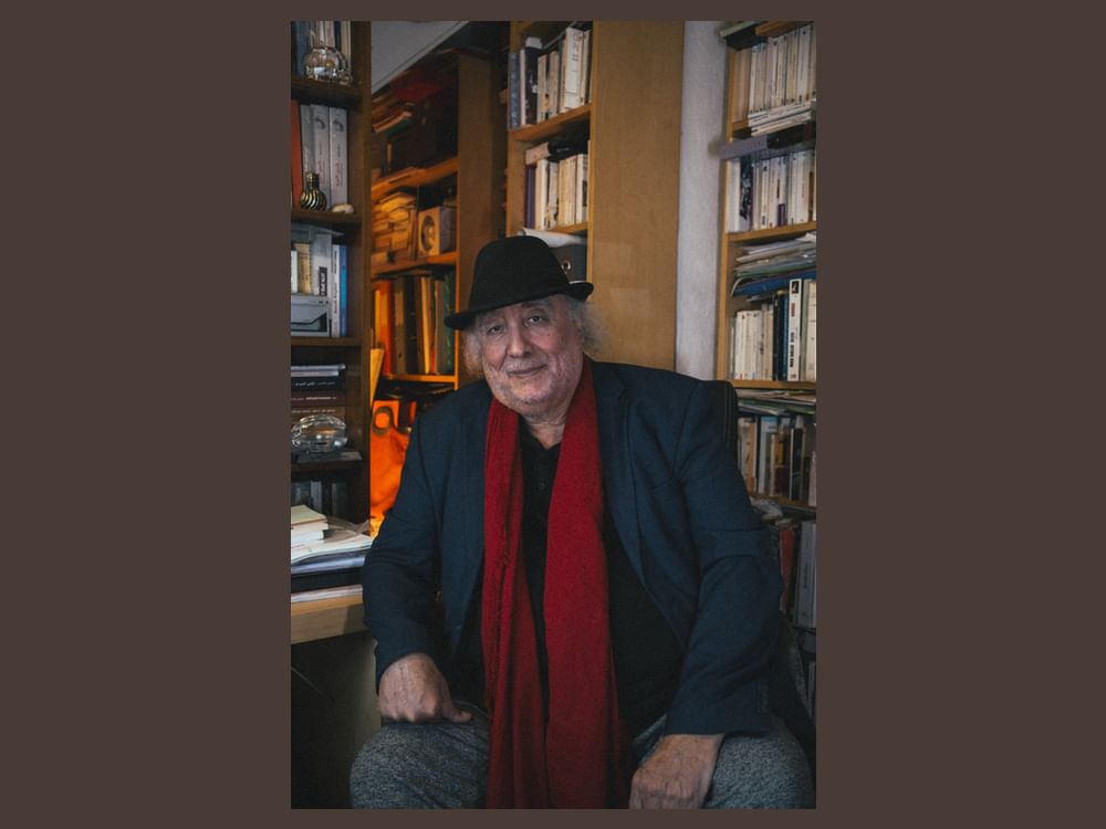 متحف المستقبل يستضيف سلسلة محاضرات بمشاركة نخبة من المبدعين العرب