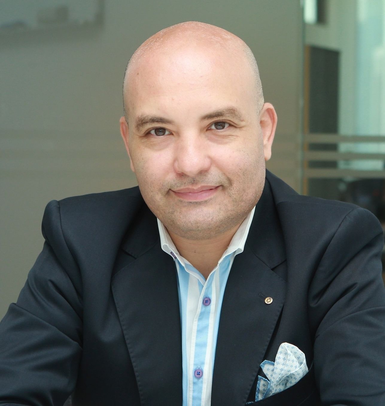 وكالة أنباء الإمارات