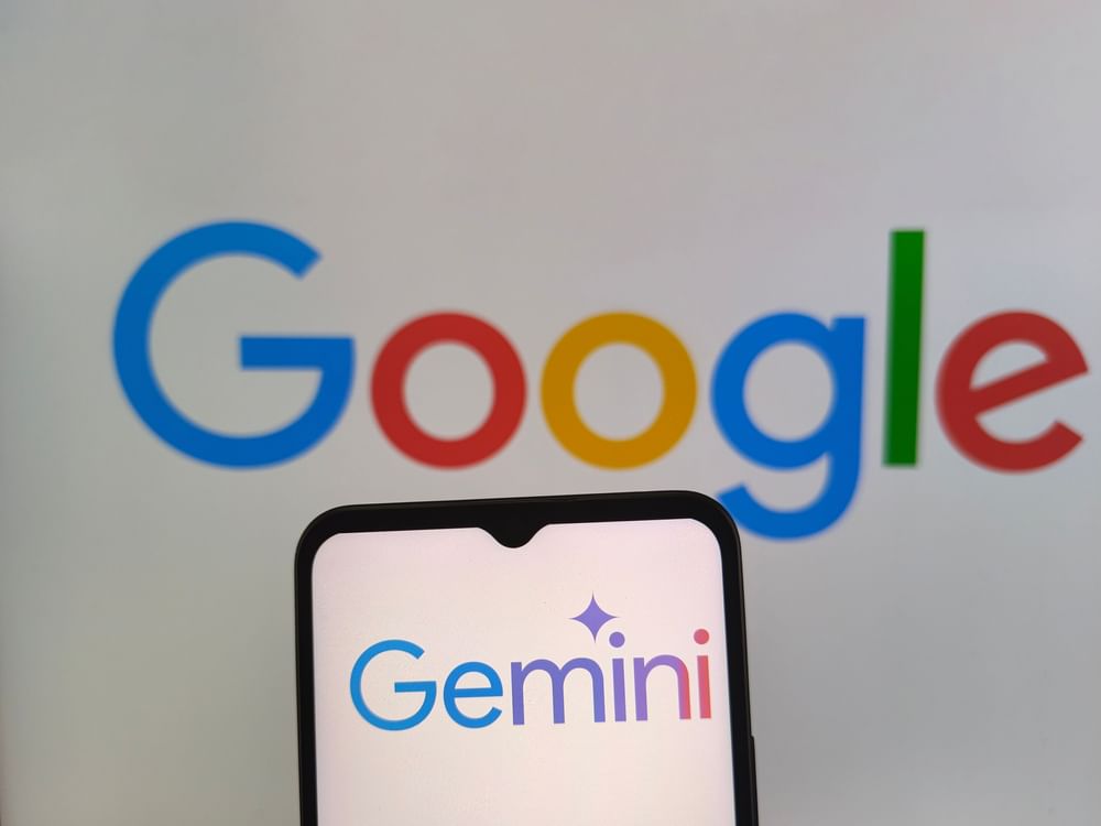 "جوجل" تطلق نموذجها الجديد للذكاء الاصطناعي "Gemini 3.1 Pro" بقدرات برمجية وبحثية فائقة