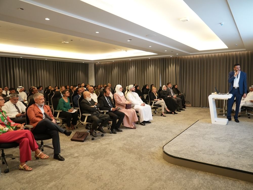 'Ministry of Higher Education' automatically recognises qualifications of graduates from 41 universities across UAE
