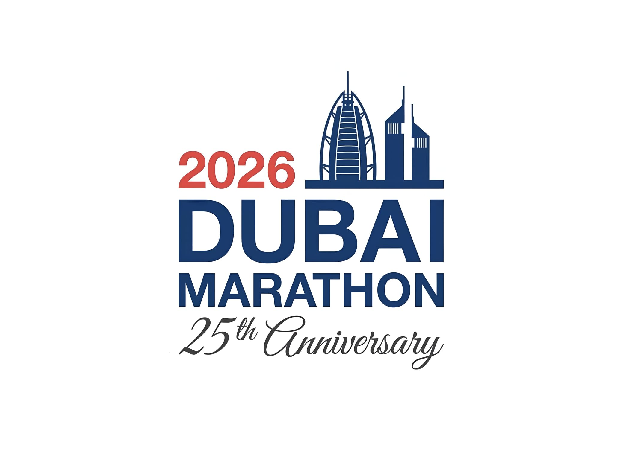 Millions set to watch 2026 Dubai Marathon live