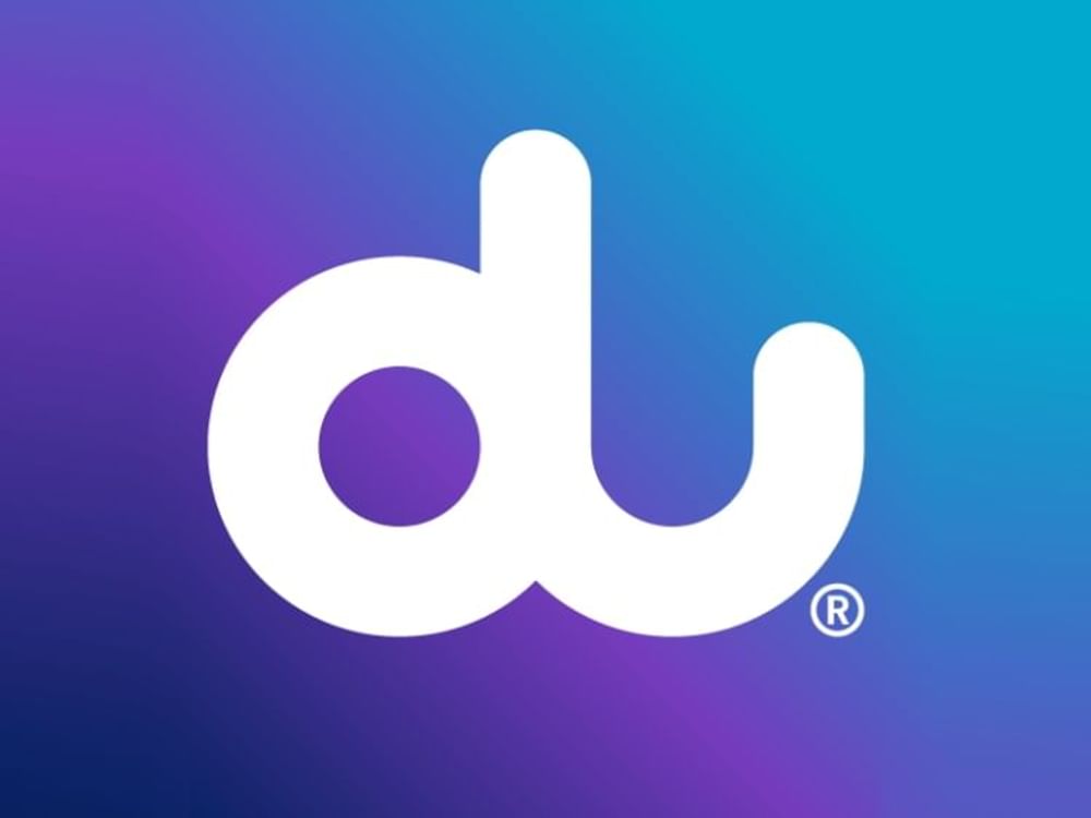 阿联酋“Du”电信公司一季度净利润同比增长近20%