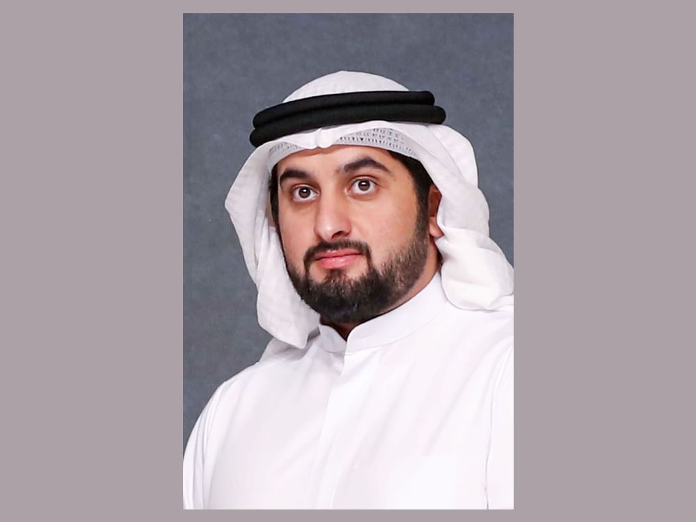 Ahmed bin Mohammed issues Decision establishing ‘Dubai Media Narrative Committee’