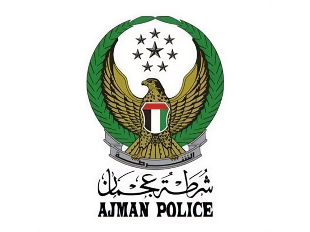 قائد شرطة عجمان يطلق منصة الذكاء الاصطناعي AJP AI للرد على استفسارات المتعاملين